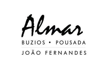 Almar