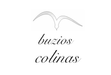 Búzios Colinas