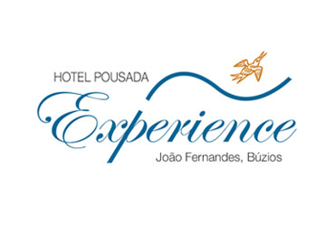 Experience