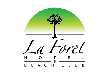 La Foret