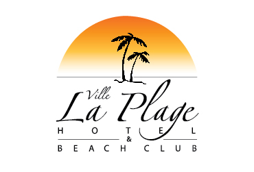 Ville La Plage