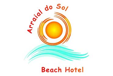 Arraial do Sol