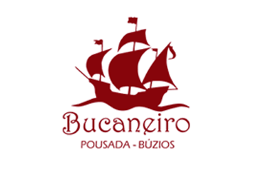 Bucaneiro