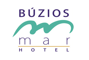 Búzios Mar Hotel