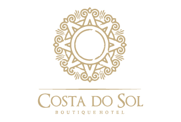 Costa do Sol