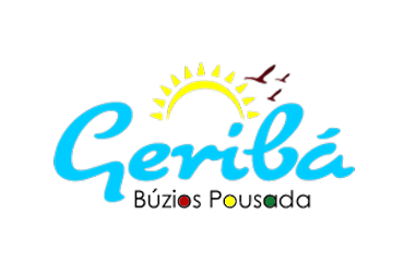 Geriba Búzios Pousada