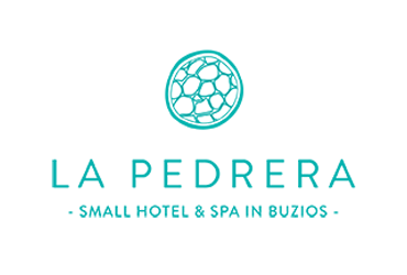 La Pedrera