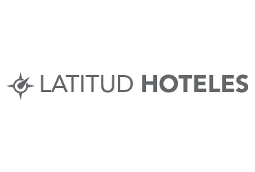 Latitud Hoteles