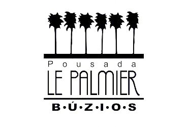 Le Palmier
