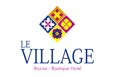 Le Village Búzios